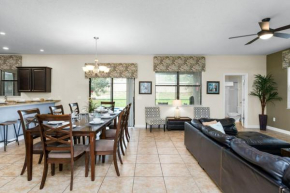 Vacation Homes with Multiple Rooms Nearby